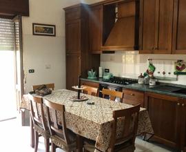 Casa Vacanze al Mare