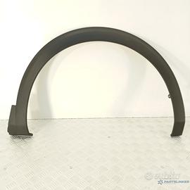 Passaruota Anteriore Destro Peugeot 3008 II 5008 9