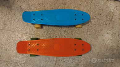 skhateboard