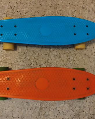 skhateboard