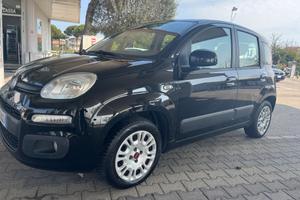 Fiat Panda 1.2 Pop benzina ok neopatentati garanzi