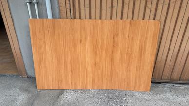 Compensato per Adria