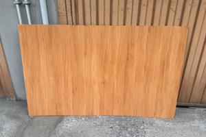 Compensato per Adria