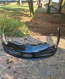 ricambi per Ferrari 488