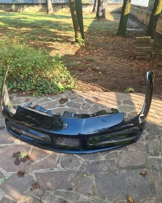 ricambi per Ferrari 488