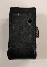 Fox Micron Receiver Cover Rx, Dxr, Lxr e Str