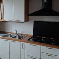 CUCINA  ZECCHINON completa