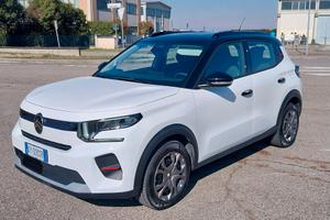 Citroen C3 PureTech 100 S&S Max