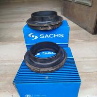 Mercedes Cuscinetti Volventi Classe A B CLA