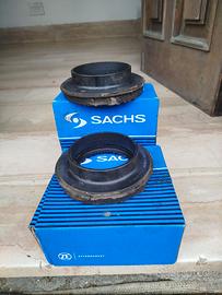 Mercedes Cuscinetti Volventi Classe A B CLA