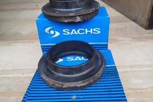 Mercedes Cuscinetti Volventi Classe A B CLA