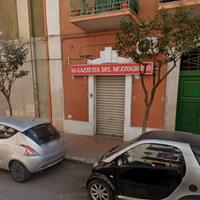 Vendita attività storica di edicola e multiservizi