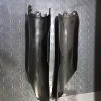 Parasteli Honda crf 450 2017