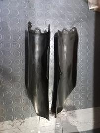 Parasteli Honda crf 450 2017