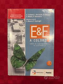 E&E a colori 3