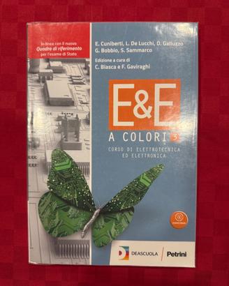 E&E a colori 3