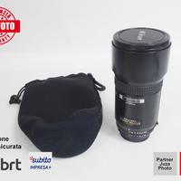 Nikon AF 180 F2.8 ED (Nikon)