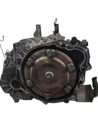 Cambio automatico Citroen C5 2.0 HDI del 2013 RH02