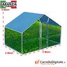 gabbia-per-polli-3x2m-x-2mh-6mq-azzurro