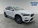 bmw-x1-xdrive-18d-x-line-auto