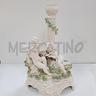 porta-candela-capodimonte