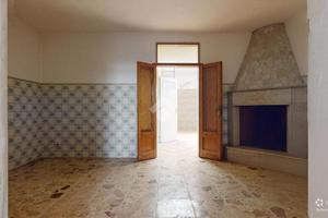 CASA INDIPENDENTE A LATIANO