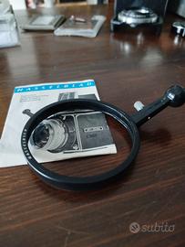 Hasselblad 40088 focus ring Anello messa fuoco