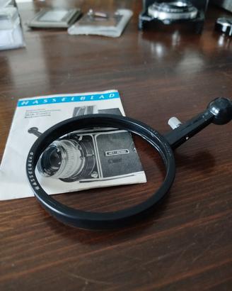 Hasselblad 40088 focus ring Anello messa fuoco