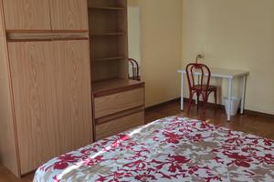 Stanza in appartamento in condivisione