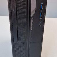 ACER VERITON EX2620G