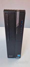 ACER VERITON EX2620G