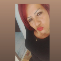 Banconista bar/babysitter/badante