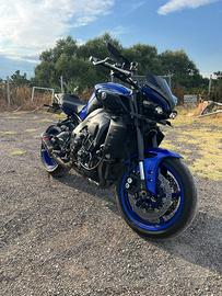 Mt10 2022