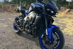 Mt10 2022