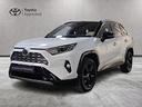 toyota-rav4-2-5-hv-222cv-e-cvt-awd-i-style-