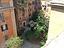Immagine 28