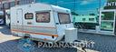caravan-roller-mod-one-395