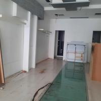 Locale commerciale Via Enrico Fermi