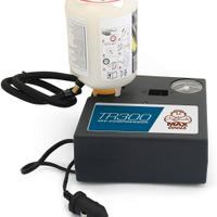 KIT Riparazione pneumatico
