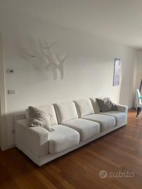 Appartamento - Pordenone