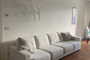 Appartamento - Pordenone