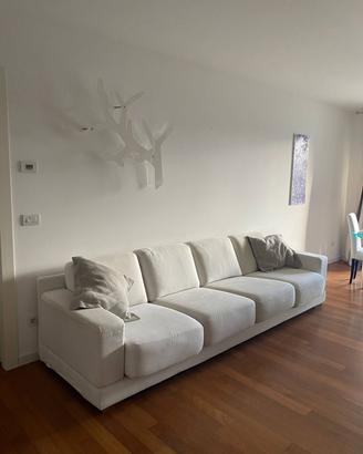 Appartamento - Pordenone