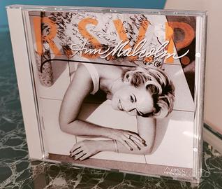 3 CD Nancy Kelly Rebecca Kilgore Ann Malcolm Jazz