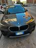 bmw-x1-xdrive25e-advantage