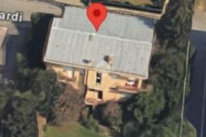 MULTILOCALE A LONATE POZZOLO