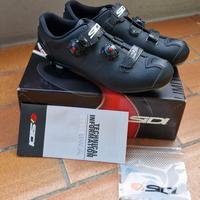 Scarpe Sidi Mtb Mountain Bike