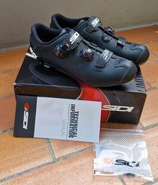 Scarpe Sidi Mtb Mountain Bike