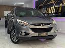 hyundai-ix35-2-0-crdi-4wd-xpossible-aut-stra-full
