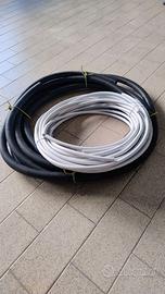 Cavo Elettrico FG16OR16 3G1,5 FG16 Cca - Sezione 3