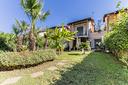 villa-a-schiera-a-nepi